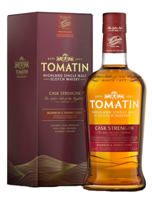 TOMATIN CASK STRENGHT.jpg