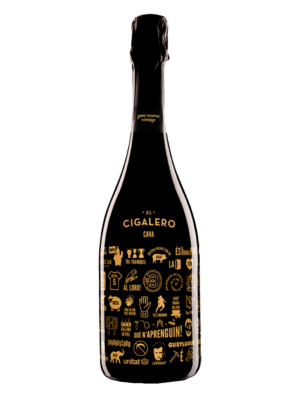 EL CIGALERO GRAN RESERVA BRUT NATURE.jpg