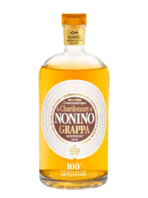 GRAPPA NONINO CHARDONNAY IN BARRIQUES.jpg