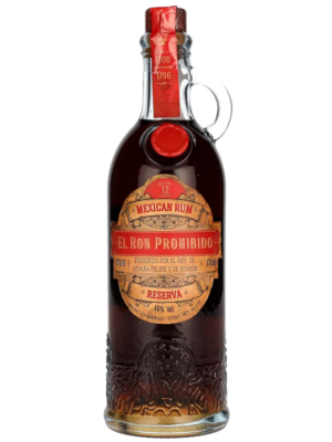 RON PROHIBIDO 12 AÑOS.jpg-1