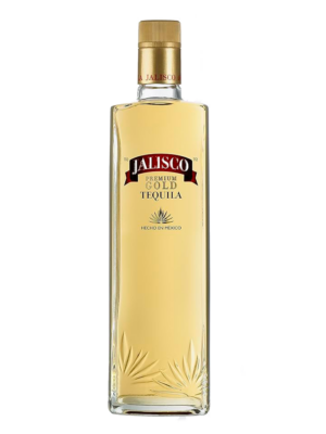 Jalisco Gold Tequila.jpg