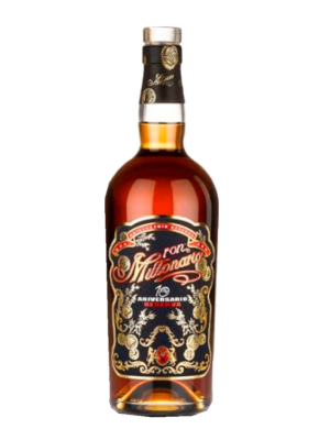 Millonario 10 Aniversario Rva.jpg