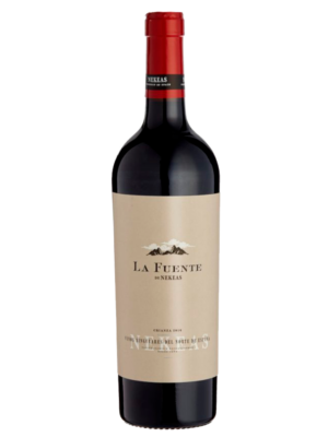 Nekeas La Fuente.jpg