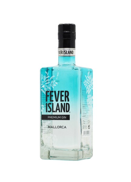 Fever Island Premium