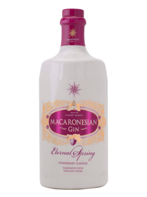 GIN MACARONESIAN STRAWBERRY.jpg