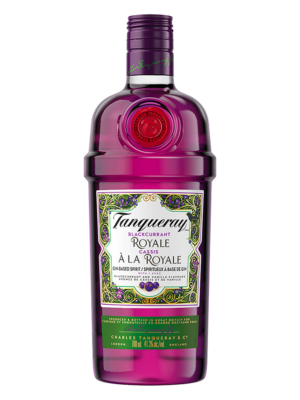 GIN TANQUERAY BLACKCURRANT.jpg