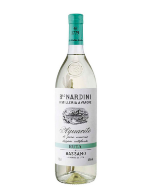 GRAPPA NARDINI RUTA 350ML.jpg