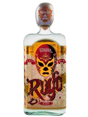 TEQUILA RUDO BLANCO.jpg