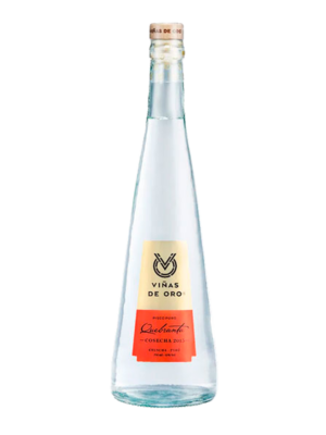 VIÑAS DE ORO QUEBRANTA.jpg