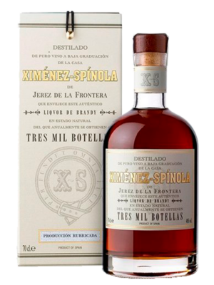 Tres Mil Botellas Ximenez Spinola Brandy.jpg