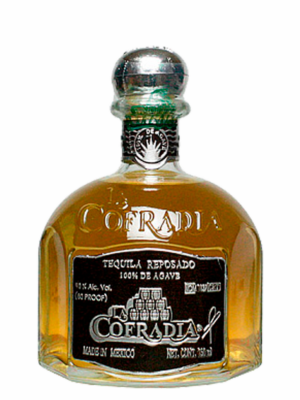 Tequila La Cofradia Reposado.jpg