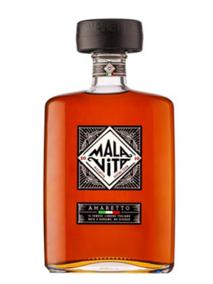 AMARETTO MALAVITA.jpg