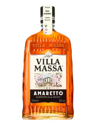 AMARETTO VILLA MASSA.jpg