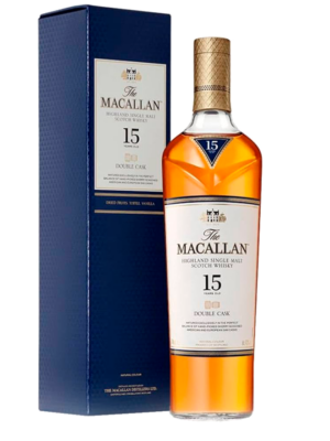MACALLAN 15 DOUBLE CASK.jpg