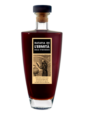 Ratafia De L'ermita.jpg