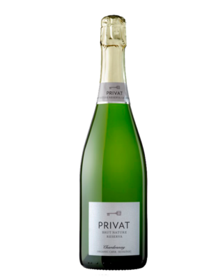 Privat Brut Ature Reserva Chardonnay.jpg