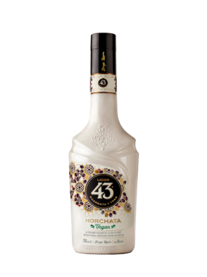 Licor 43 Horchata.jpg