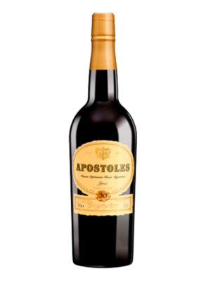 Apostoles Palo Cortado VORS.jpeg