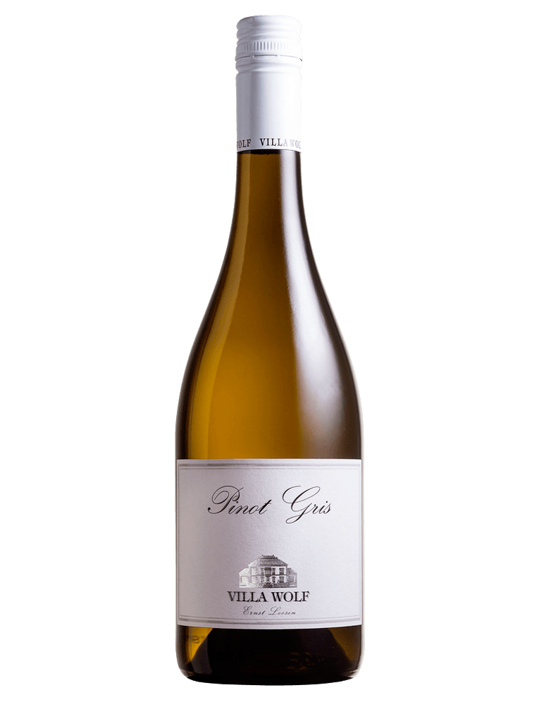 Villa Wolf Pinot Gris