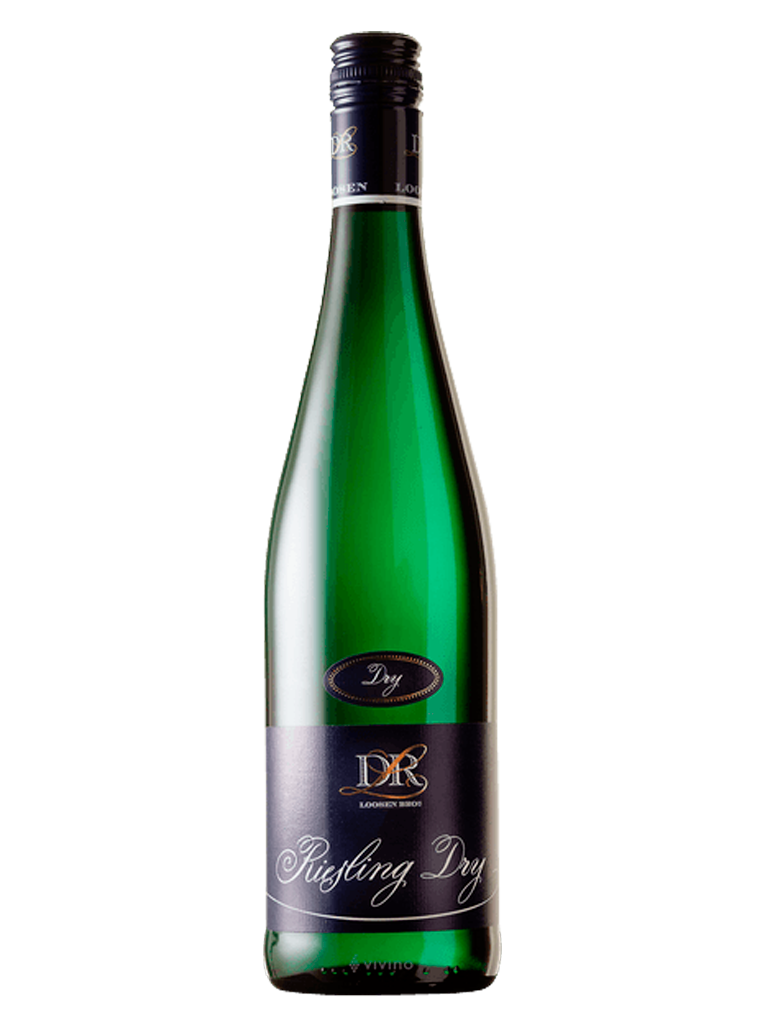 Dr. Loosen Riesling Dry