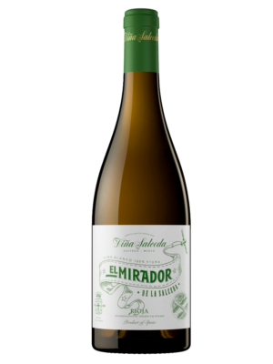 El Mirador De La Salceda Blanco.jpg