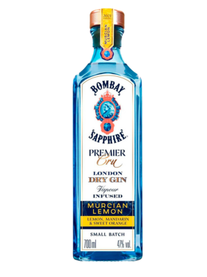GIN BOMBAY SAPPHIRE PREMIER CRU.jpg