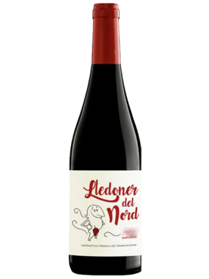 Lledoner Del Nord.jpg