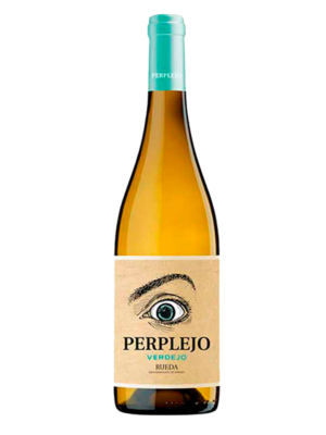 Perplejo Verdejo.jpg