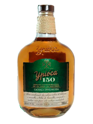 Cachaça Ypioca 150 Anversario.jpg