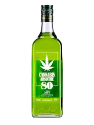 ABSENTA CANNABIS 80.jpg