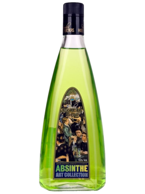 ABSENTA MARI MAYANS.jpg