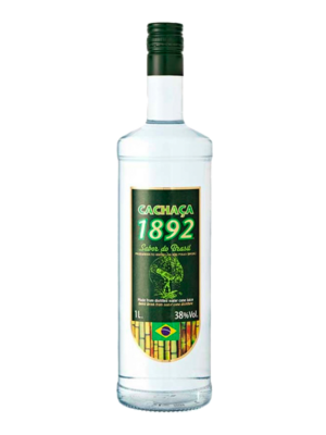 CACHAÇA 1892.jpg