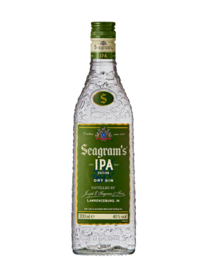 GIN SEAGRAM'S IPA EDITION.jpg