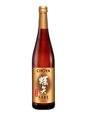 SAKE CHOYA.jpg