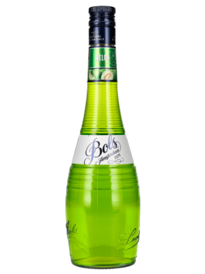 Bols Liqueur Melon.jpg
