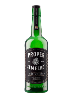 Proper Twelve.jpg