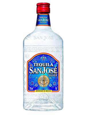 Tequila San Jose Silver.jpg