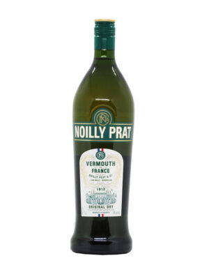 Noilly Prat Original Dry