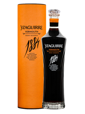 Yzaguirre 1884 Gran Reserva.jpg