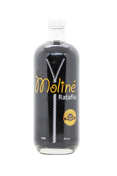 Ratafia Moliné