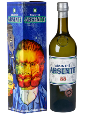 ABSENTA VAN GOGH.jpg