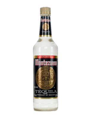 MONTEZUMA SILVER TEQUILA.jpg