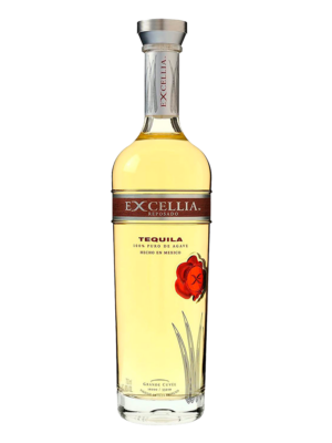 Excellia Reposado Tequila.jpg