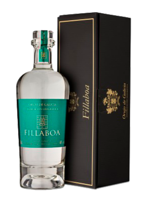 Fillaboa Orujo Blanco Con Estuche.JPG