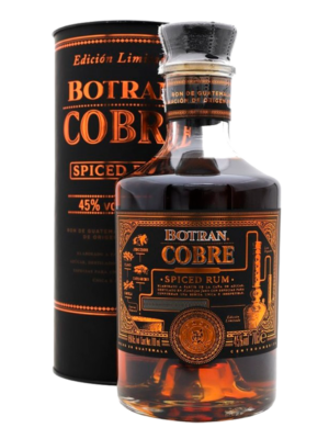 BOTRAN COBRE SPICED.jpg