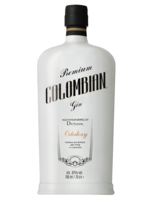 COLOMBIAN AGED GIN.jpg