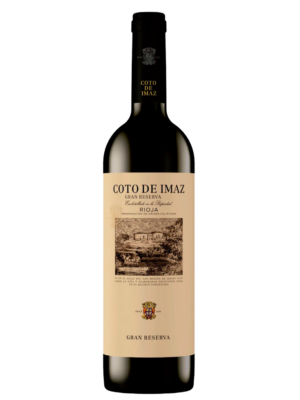 Coto Imaz Gran Reserva.jpg