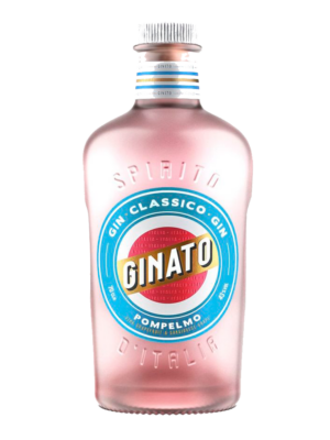 GIN GINATO POMPELMO.jpg