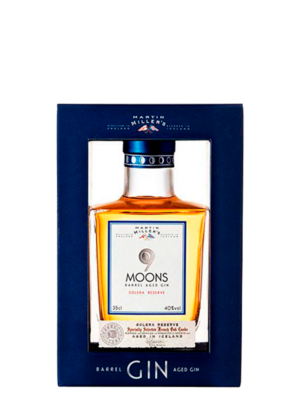 GIN MARTIN MILLER'S 9 MOON.jpg