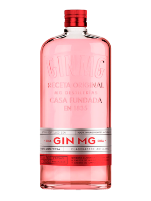 GIN MG PINK.jpg